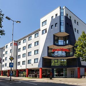 Dormero Hotel Zuerich Airport